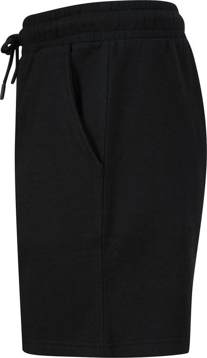 Image du produit Skinni Fit Sweatshorts mode (XS)