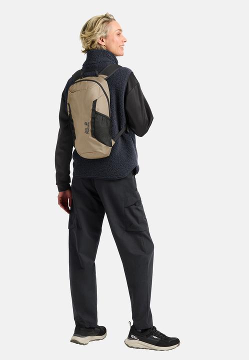 Produktbild Jack Wolfskin Velocity Lite 10