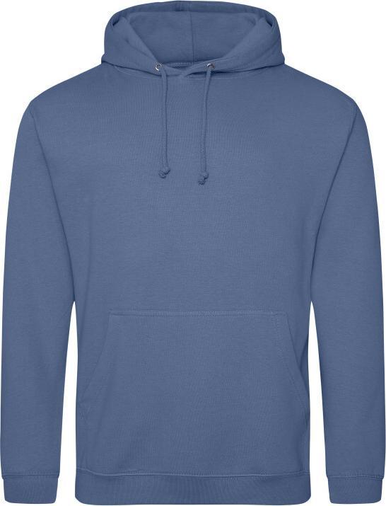 Atlantic Blue