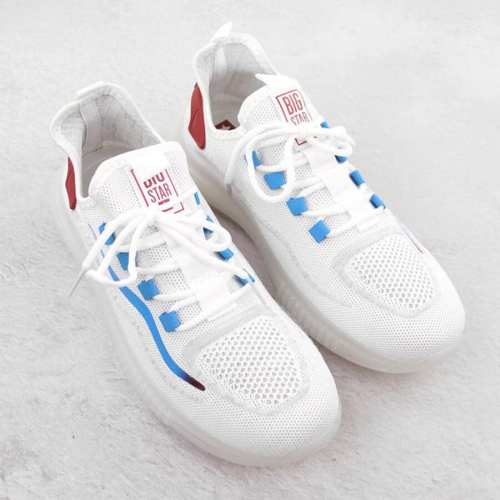 Image du produit Big Star Sportschuhe (43)