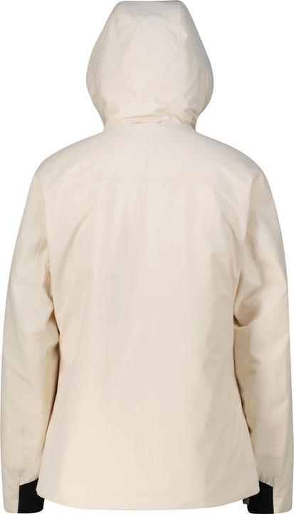 Immagine prodotto Meru Koyukuk (XL)