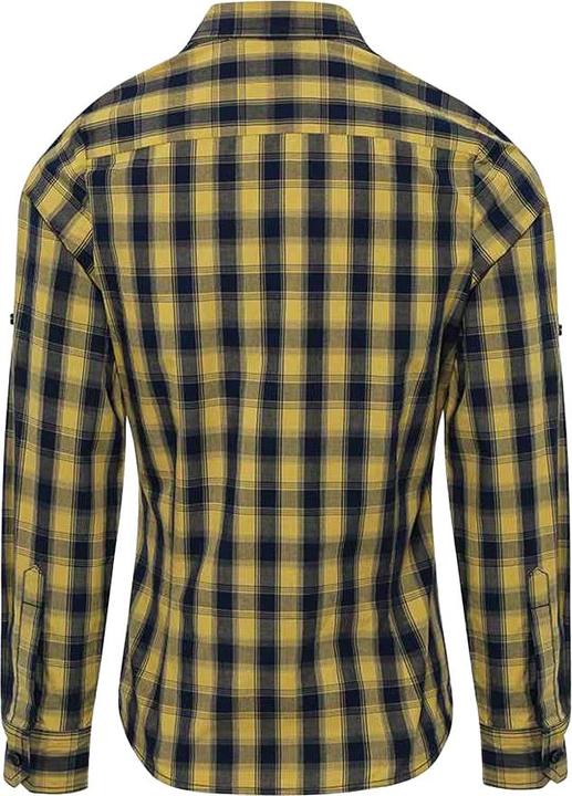 Produktbild Premier UTPC3104 P (XL)