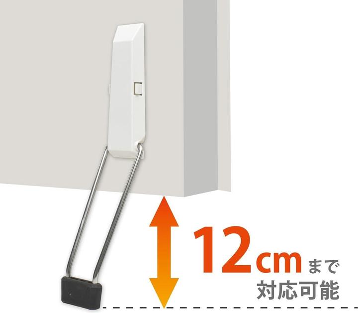 Immagine prodotto NT Cutter Türstopper