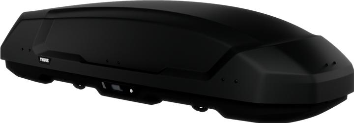 Produktbild Thule Dachbox Force 3 L SPORT (300 l)