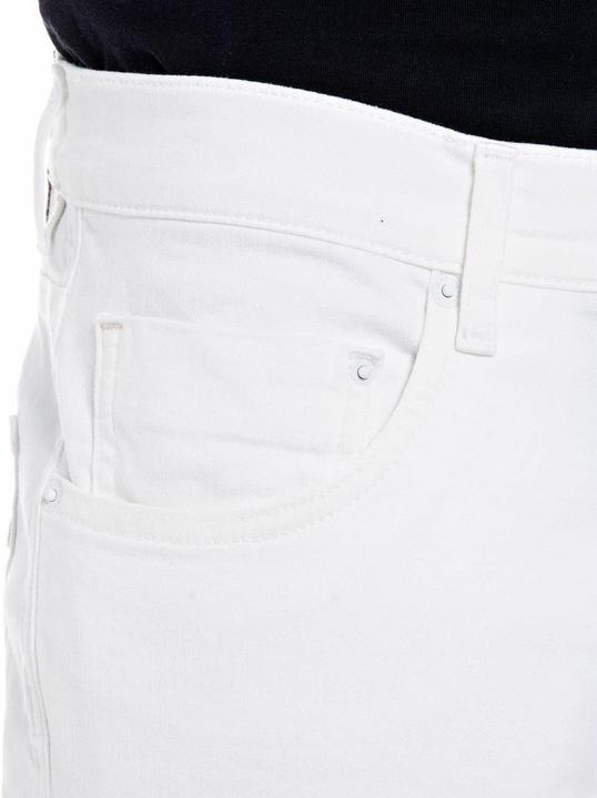 Produktbild Replay Mickym Slim-Fit (W38/L34)