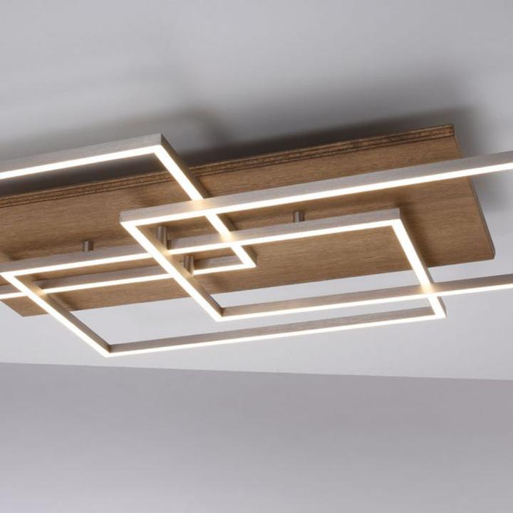 Actual product image Paul Neuhaus Palma (833 lm)