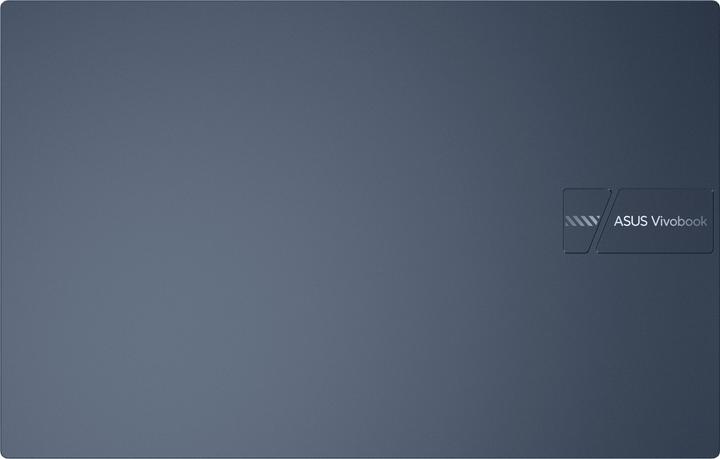 Image du produit ASUS Vivobook 17 (17.30", Intel Core i7-1355U, 16 Go, 1000 Go, DE)
