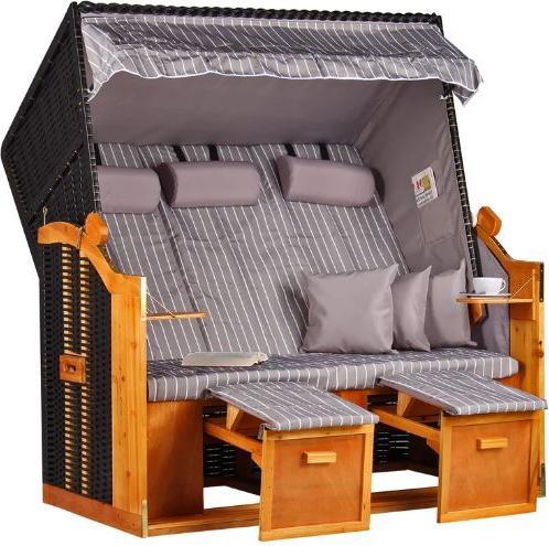 Produktbild GuGus Strandkorb XXL