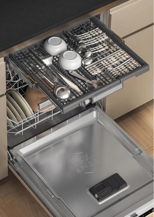 Produktbild Bauknecht B7I HT58 TC B