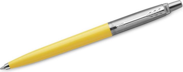 Produktbild Parker Jotter Originals (1x)