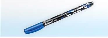 Actual product image Pelikan Inky (Blue, 1 x)