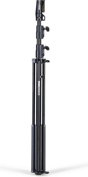 Produktbild Manfrotto 126BSU Heavy Duty (333 cm, 40 kg)