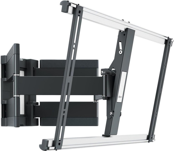 Vogels Thin 550 (Wall, 100", 70 kg)