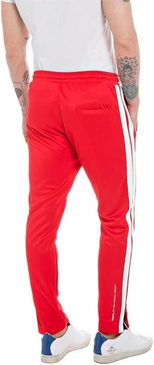 Immagine prodotto Replay Pantaloni da Jogging (S)