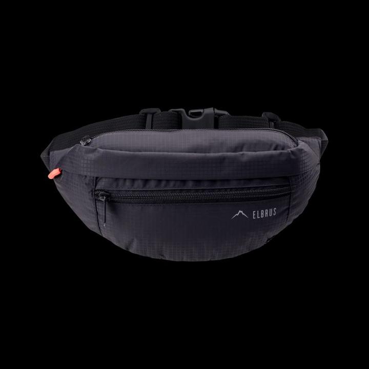 Produktbild Elbrus Köchertasche