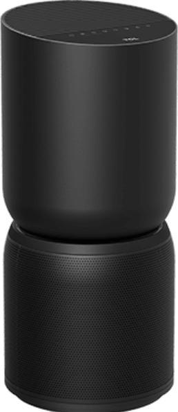 Produktbild TCL breeva A5 (48 m²)