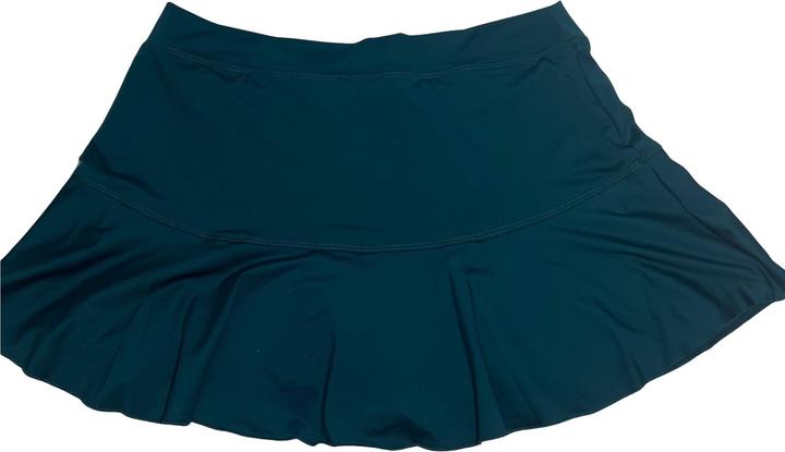 Produktbild Belén Berbel minirock basica (XL)