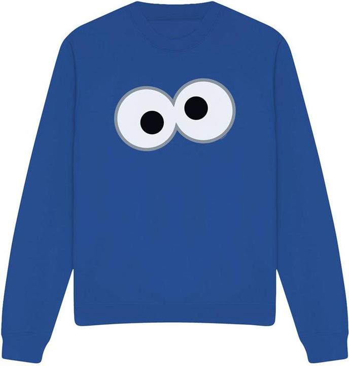 Produktbild Sweatshirt (L)