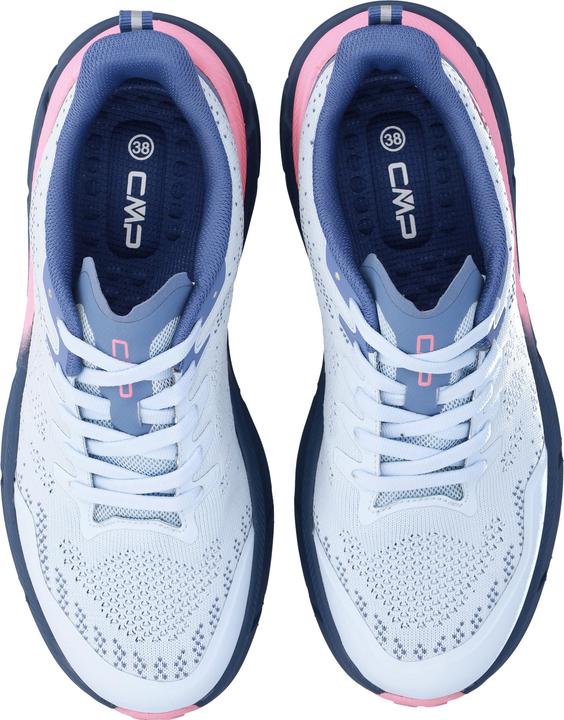 Produktbild CMP Campagnolo Rahmsy (38)