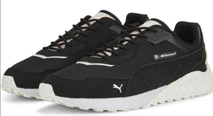 Image du produit Puma Chaussures Mms SpeedFusion (44)