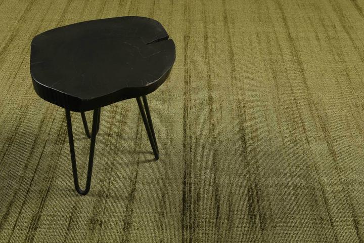 Produktbild Esprit Gil (80 x 150 cm)