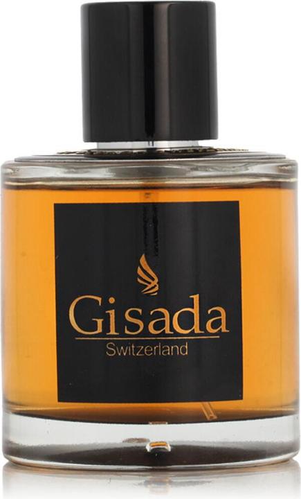 Actual product image Gisada Ambassador (Eau de parfum, 100 ml)
