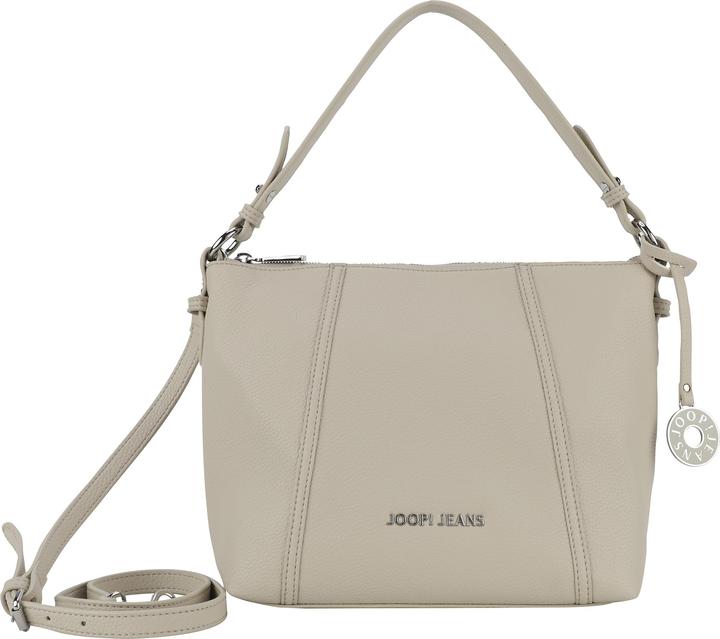 Image du produit Joop! Sac à main Diurno Dalia Hobo SHZ