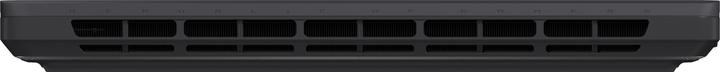 Actual product image ASUS ROG Strix G16 (16", 512 GB, 16 GB, DE, Intel Core Ultra 7 255HX)