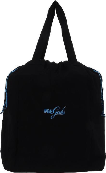 Immagine prodotto Gabs Dorina Shoulder Bag