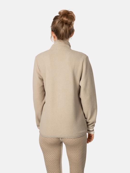 Image du produit Kari Traa Rothe Midlayer (XS)