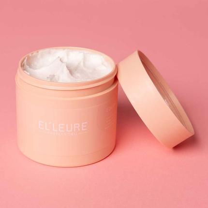 Actual product image Elleure Edifiant Mask 250ml (250 ml)