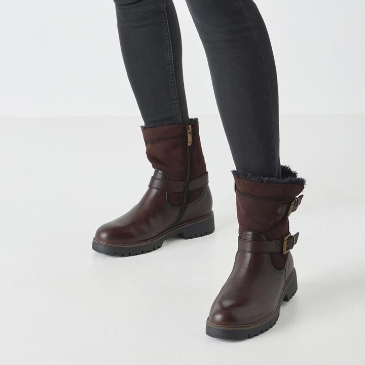 Image du produit Tamaris Stiefelette (42)