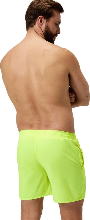 Produktbild Speedo Essential 16" Watershort (XL)