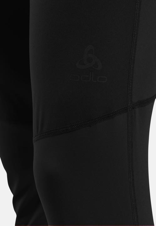 Image du produit Odlo Zeroweight Warm 2.0 (L)