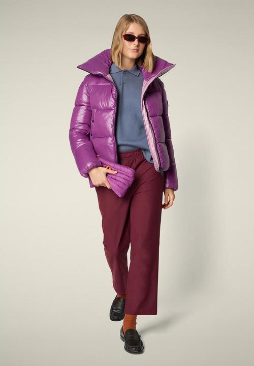 Actual product image Save the Duck Isla (M)