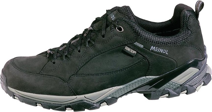 Immagine prodotto Meindl Toledo GTX® (42)
