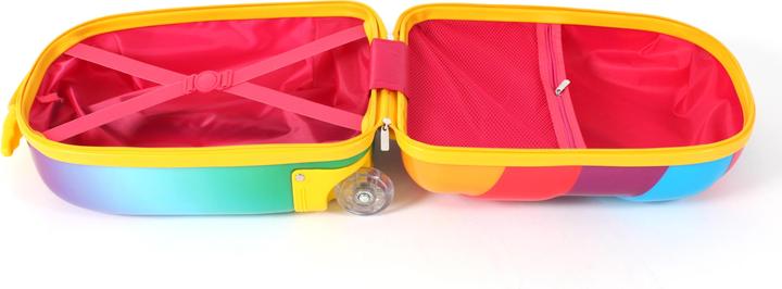 Produktbild Bayer Chic 2000 Bouncie (14 l)