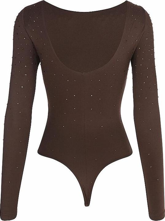 Immagine prodotto Guess W5RP09KCDE0 (M)