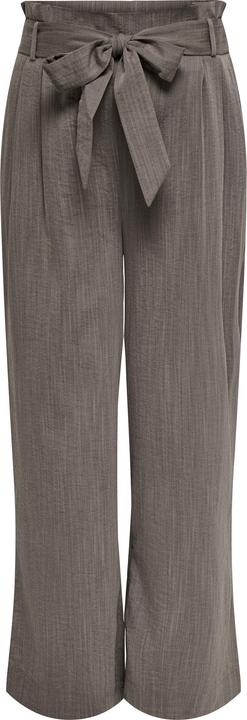 Immagine prodotto Only Maternity OLMMARSA Flared Hose Hose (S)