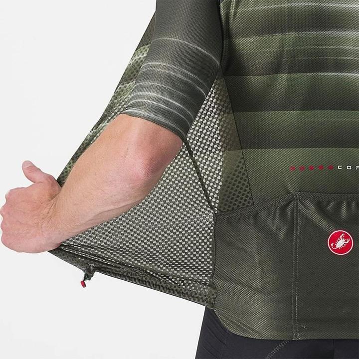 Produktbild Castelli Climber's 3.0 SL2 (XL)