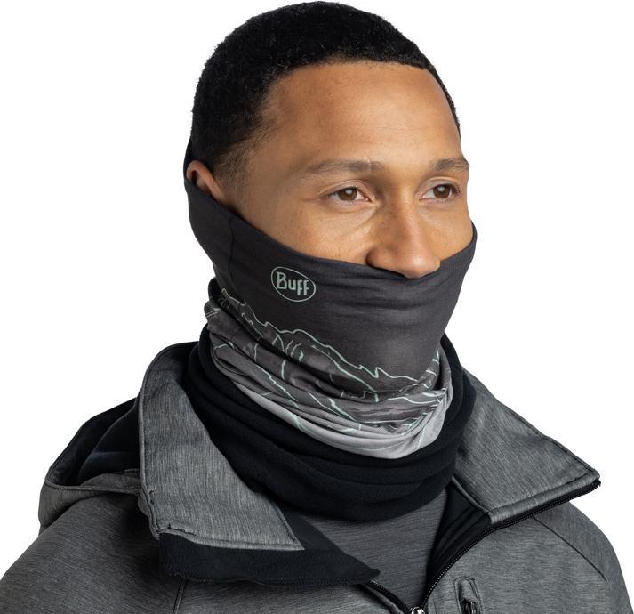 Productafbeelding Buff Polar