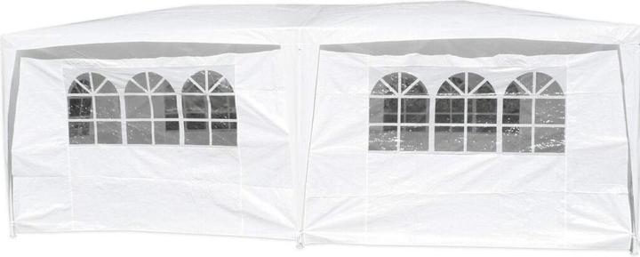 Pavilion (300 cm, 600 cm)