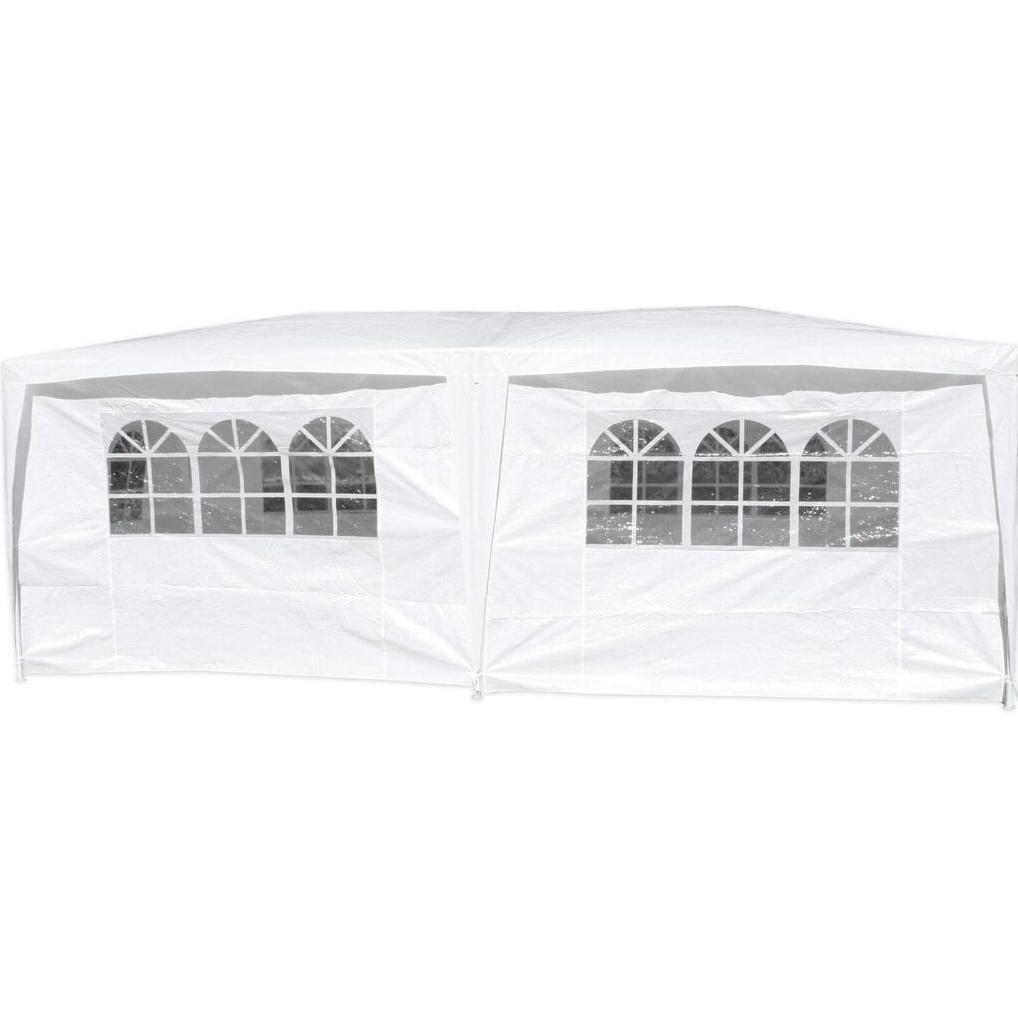 Kynast, Pavillon, Pavillon (300 cm, 600 cm)