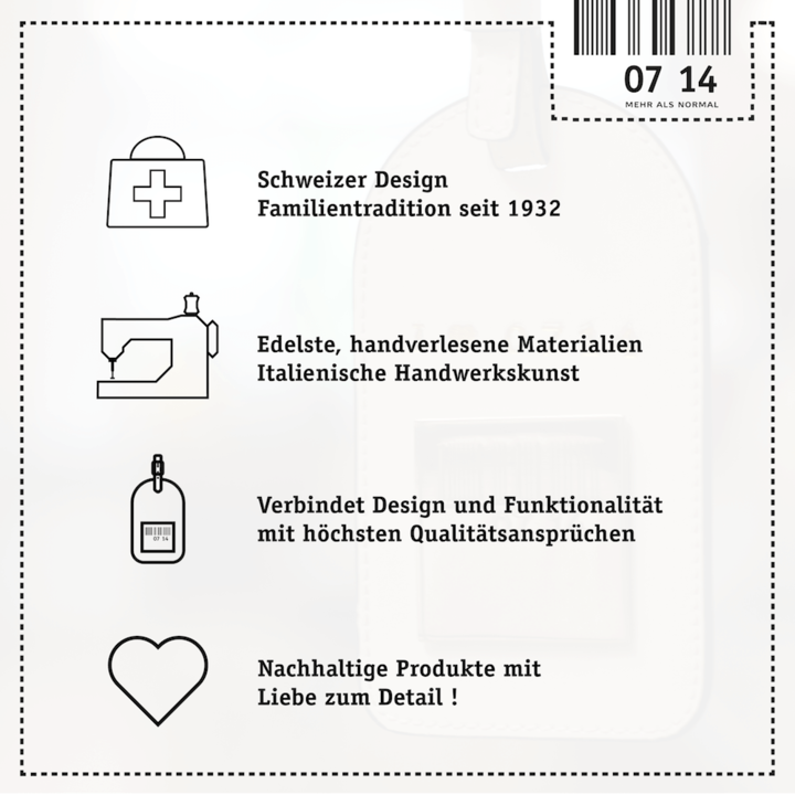 Produktbild 0714 Xania