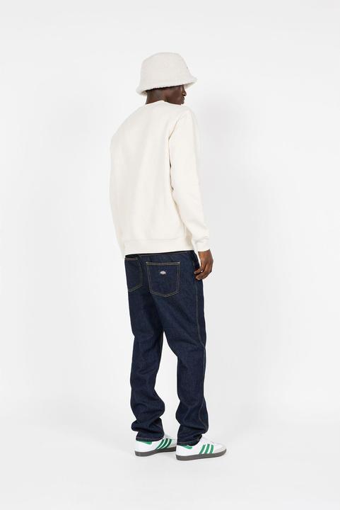 Produktbild The Dickies Oakport Sweatshirt Cap (XL)