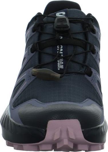 Image du produit Salomon Speedcross Peak GTX (40 2/3, 40.5)