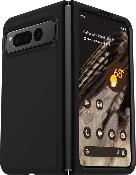 Produktbild OtterBox Thin Flex (Google Pixel Fold)
