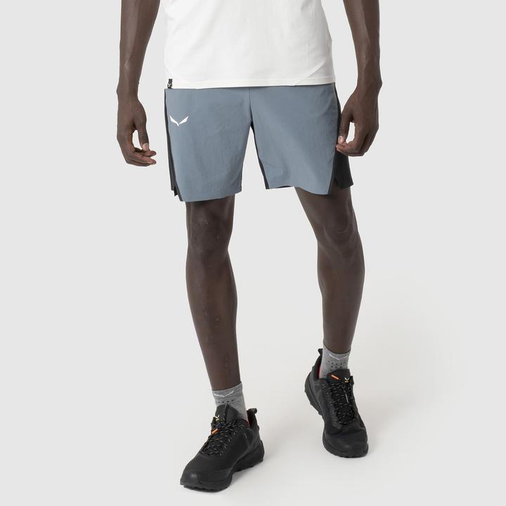 Produktbild Salewa PEDROC 2 DST Herren SHORTS (XL)