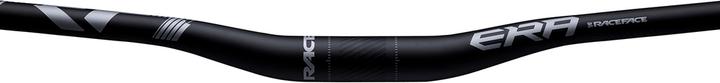 Actual product image Race Face ERA Carbon 35x760 20MM Riser Bar (35 mm)