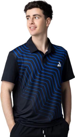 Produktbild Joola Team 25 (4XL)